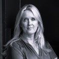 Carolyn Miller