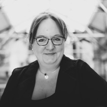 Lucy Crow