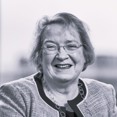 Sheila Webster