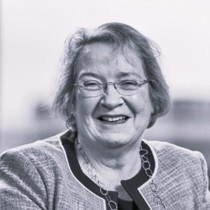 Sheila Webster
