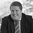Andrew Paterson