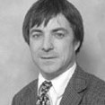 Professor Roddy Paisley