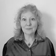 Susan Williams