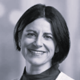 Lynne Marr