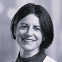 Lynne Marr