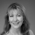 Ann Stewart