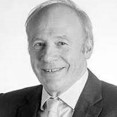 David Steel