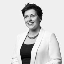 Marika Franceschi