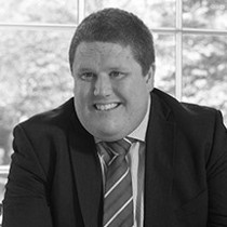 Andrew Paterson