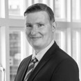 Stephen Connolly
