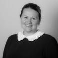 Ruth Croman