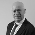Ken Gerber
