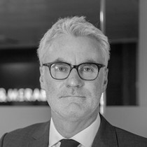 Neil Hay