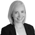 Claire Currie