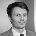 Michael McDougall