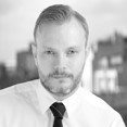 Anthony Allsopp