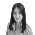 Lisa Conway