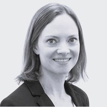 Emily Pike
