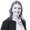 Jane McNicol