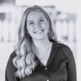 Charlotte Dempster