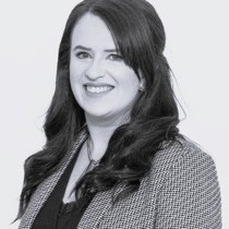 Nicola McGorm