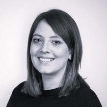 Emma Davies