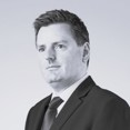 Ronald Mackay