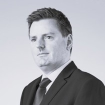 Ronald Mackay