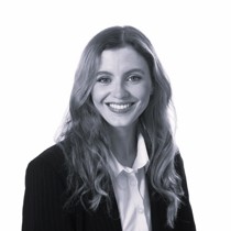 Rachael Ward