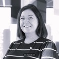 Morag Hutchison