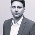 Dr Daniel Carter