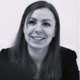 Laura Christie