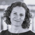 Lucia Clark