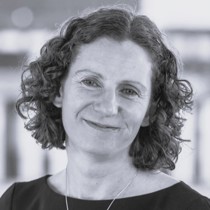 Lucia Clark