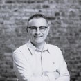 Steven Smart