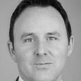 Iain Smith