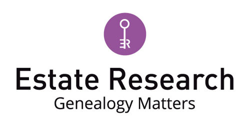 Estate Research