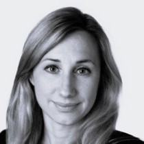 Val Dougan