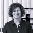 Petra Grunenberg