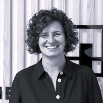Petra Grunenberg