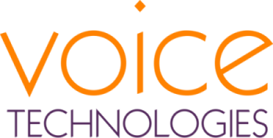 Voice Technologies logo