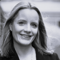 Wendy Culross