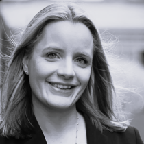 Wendy Culross