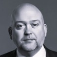 Derek Whitmarsh