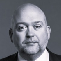 Derek Whitmarsh