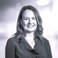 Marianne McJannett
