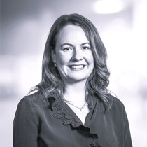 Marianne McJannett