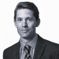 Simon Hammond