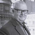 Martin Bennett