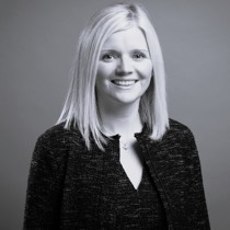 Roisin Higgins KC